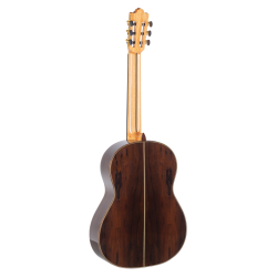 ADMIRA LOLA SERIE FLAMENCO