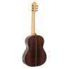 ADMIRA LOLA SERIE FLAMENCO