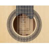 ADMIRA LOLA SERIE FLAMENCO