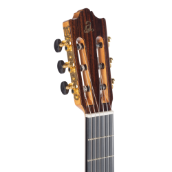 ADMIRA LOLA SERIE FLAMENCO
