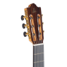 ADMIRA LOLA SERIE FLAMENCO
