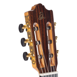 ADMIRA LOLA SERIE FLAMENCO