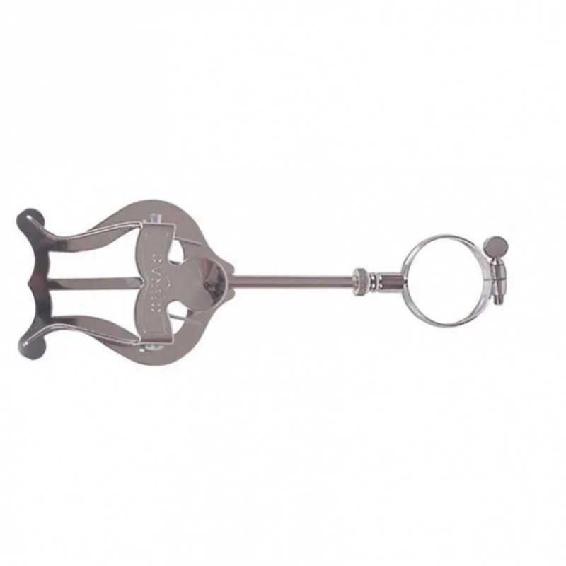 ATRIL CLARINETE CON ARGOLLA DE REQUINTO OBRAC 1211N