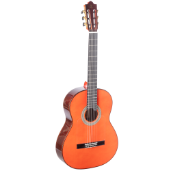 ADMIRA LUCIA SERIE FLAMENCO...