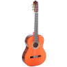 ADMIRA LUCIA SERIE FLAMENCO ROJA
