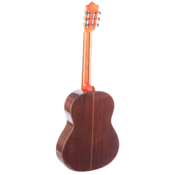 ADMIRA LUCIA SERIE FLAMENCO ROJA