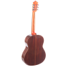 ADMIRA LUCIA SERIE FLAMENCO ROJA