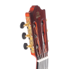 ADMIRA LUCIA SERIE FLAMENCO ROJA