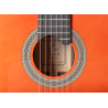 ADMIRA LUCIA SERIE FLAMENCO ROJA