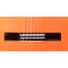 ADMIRA LUCIA SERIE FLAMENCO ROJA