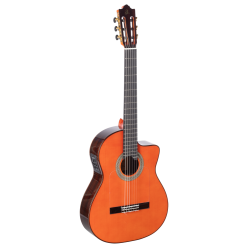 ADMIRA LUCIA SERIE FLAMENCO...