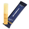 10 CAÑAS REQUINTO MI BEMOL Nº3 1/2 VANDOREN
