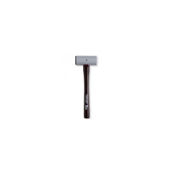 Vic Firth CH Maza Campanólogo