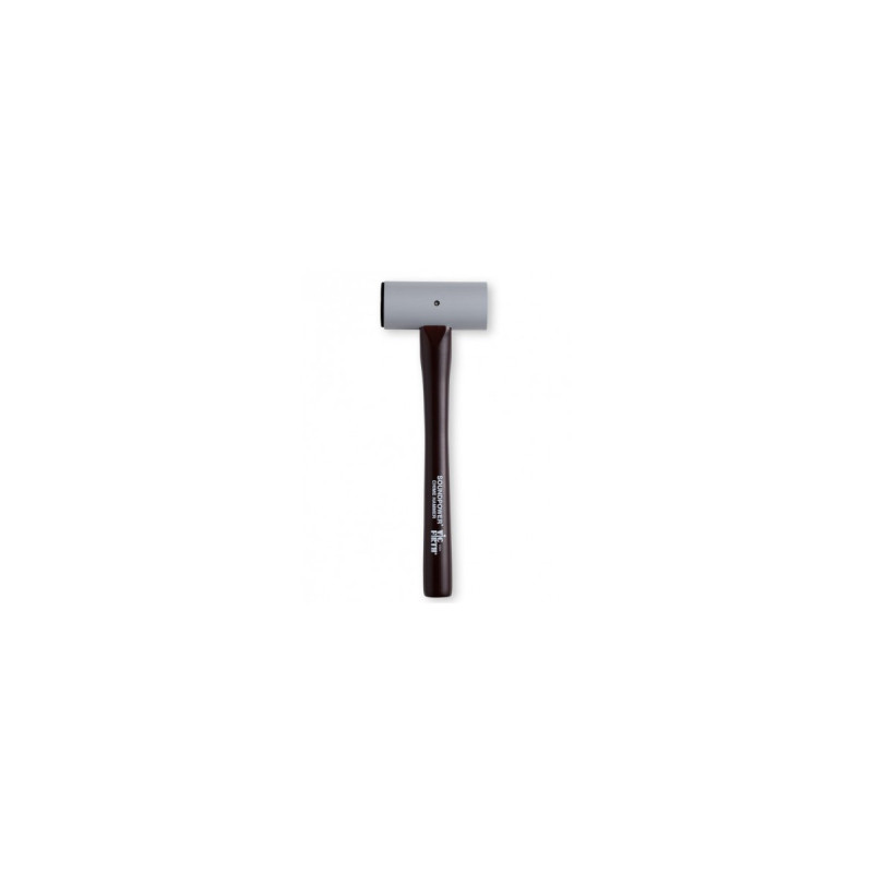 Vic Firth CH Maza Campanólogo