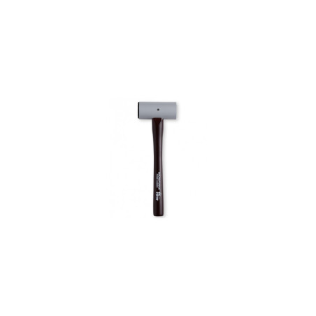 Vic Firth CH Maza Campanólogo
