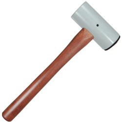 Vic Firth CH Maza Campanólogo