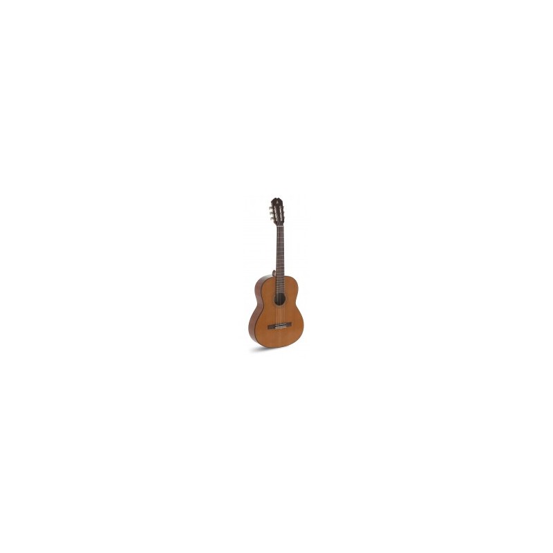 Guitarra ADMIRA MALAGA