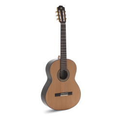 Guitarra ADMIRA A4