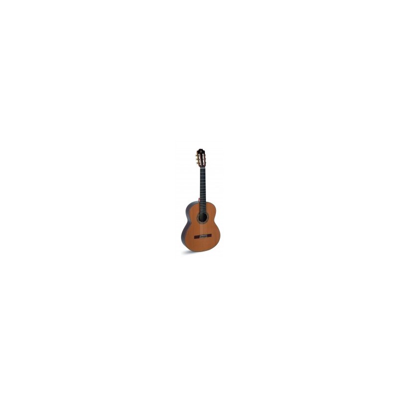 Guitarra ADMIRA A15 EF