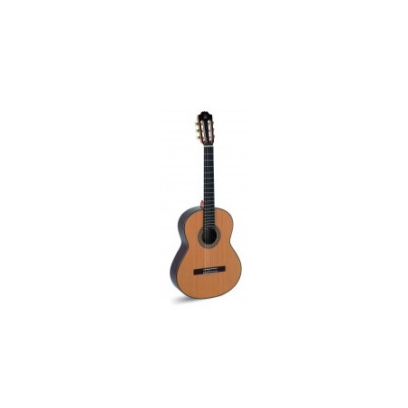 Guitarra ADMIRA A20