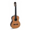 Guitarra ADMIRA A20