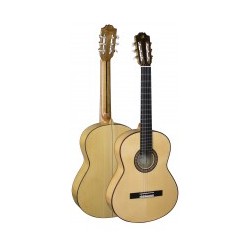 Guitarras ADMIRA F5