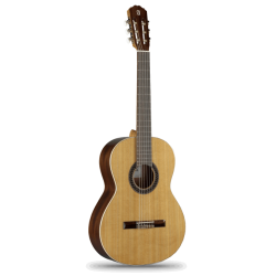 Guitarra ALHAMBRA 1C