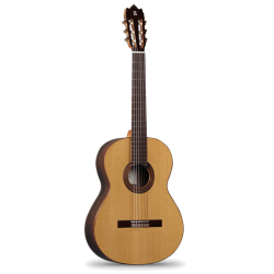 Guitarra ALHAMBRA IBERIA...