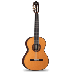 Guitarra ALHAMBRA 7C CLASSIC