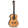 Guitarra ALHAMBRA 7P CLASSIC