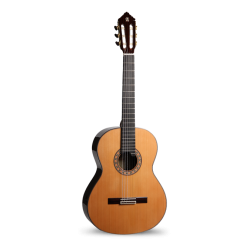 Guitarra ALHAMBRA 10 PREMIER