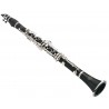 Clarinete  JUPITER JCL700N