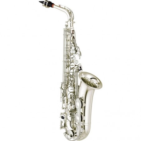 Saxofón Alto YAMAHA YAS 280S
