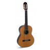 Guitarra ADMIRA A10