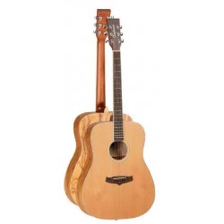 TANGLEWOOD TW11DOL DREADNOUGHT