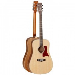 TANGLEWOOD X15NS DREADNOUGHT