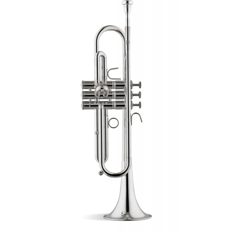 trompetas Stomvi S1 SIB
