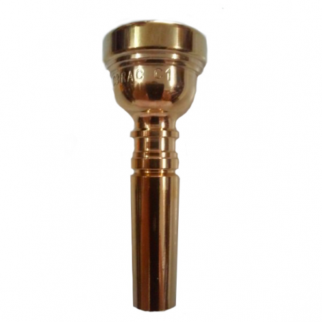 Boquilla Obrac C2 v Dorada