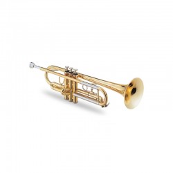 trompetas JUPITER Sib JTR500Q