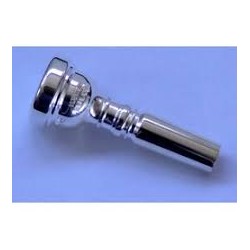 Boquilla Obrac  C1 v Plata