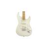 Fender PLAYER Stratocaster PF Polar White