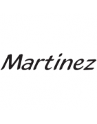 MARTINEZ