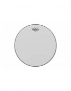 BLANCO RUGOSO AMBASSADOR