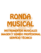CAJAS BANDA Y BATERIAS