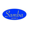 SAMBA MUSICA