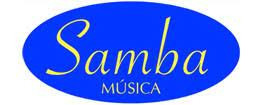 SAMBA MUSICA
