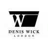 Denis-Wick